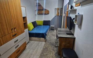 🏠 Garsonieră de închiriat | mobilata | utilata – Zona Democrației - Poză 6