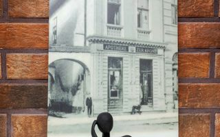 Apartament de Lux, zona Ultracentrala. Exclusivitate! - Poză 37