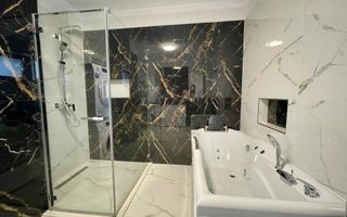 VILĂ SPAȚIOASĂ 360 MP | 8 camere - Poză 11