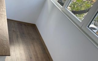 Militari, sector 6 Inchiriere aparatament cu 2 camere - Poză 5