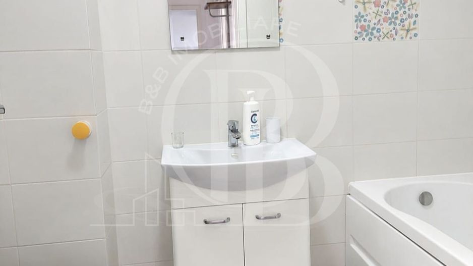 Apartament 2 camere-Th. Pallady 5 min Metrou Teclu - Poză 6