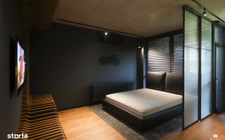 Studio - Concept 9 - Poză 14