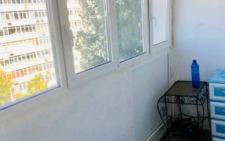Apartament 3 camere | metrou 1 MAI | Mihalache | bloc anvelopat - Poză 2