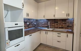 Ion Mihalache- Hotel Samaa- centrala proprie! - Poză 15