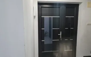 Casa premium cu piscina, panouri solare si teren de 520 mp – Giarmata Vii - Poză 31