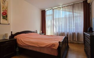 VANZARE DUPLEX 4 CAMERE DECOMANDAT- DRISTOR - Poză 9