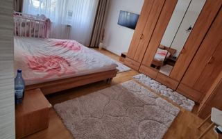 Apartament 4 camere modern - Poză 4