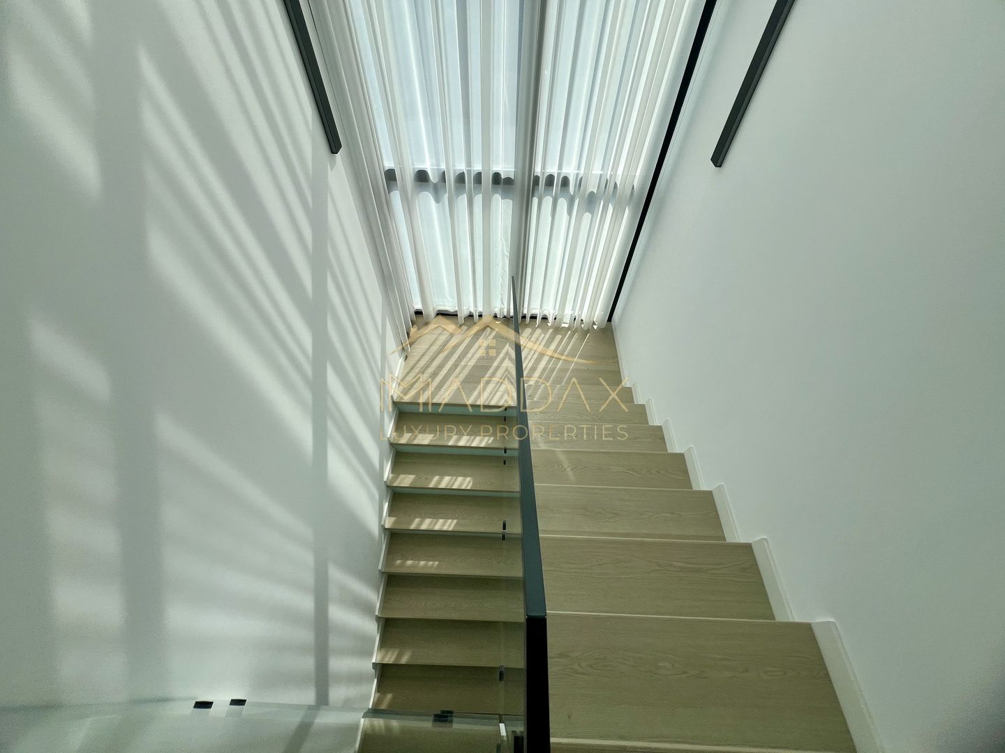 Vila UltraLUX *5 camere* | Sisesti - Poză 94