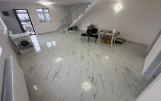 CASA INDIVIDUALA, 4 CAMERE, TOATE UTILITATIEL, NOU, COMISION 0% - Poză 1