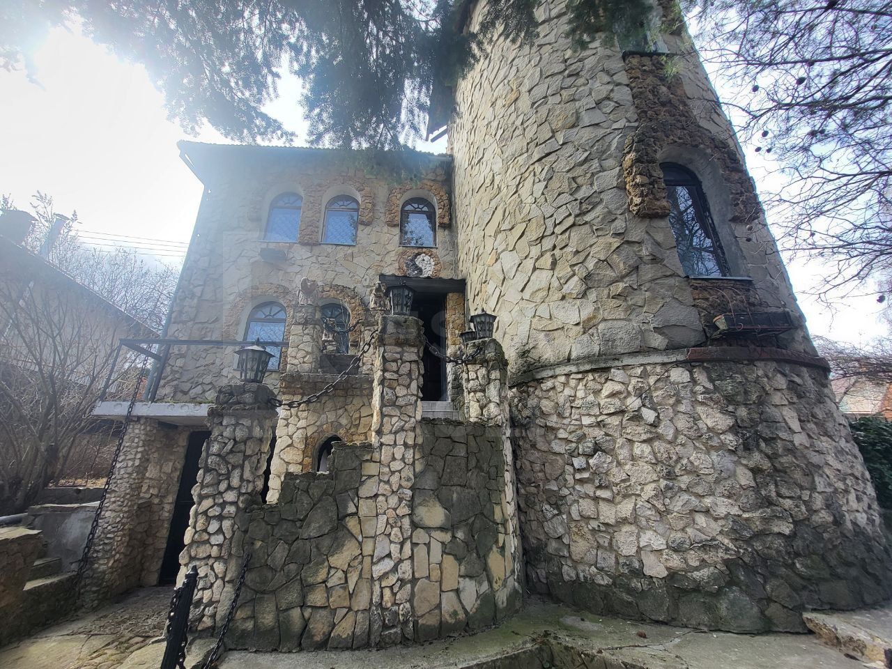 Vânzare, casă, strada Kovtun Vasile, Centru - Poză 8