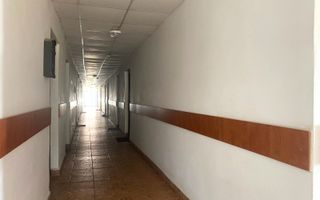 Oportunitate rară de investiție! Bloc cu 100 de garsoniere –Târgoviște - Poză 13