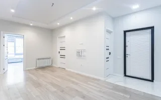 Vânzare, apartament 3 camere, 82.8 mp, str. Nicolae Dimo, Rîșcani - Poză 17