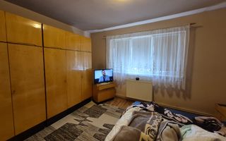 COMISION 0 | Apartament 4 camere | etaj 1 | zona Micro 3 - Poză 3