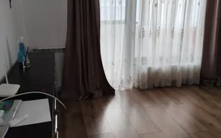GARSONIERA PRELUNGIREA GHENCEA, CENTRALA PROPRIE, BLOC NOU, MOBILATA - Poză 5