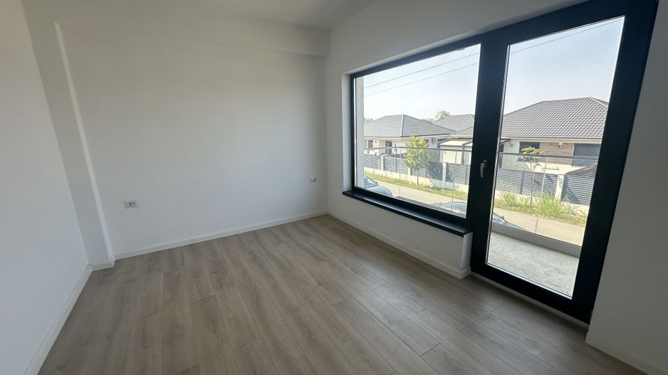 Casa Tunari | P+1 | Individuala | - Poză 13