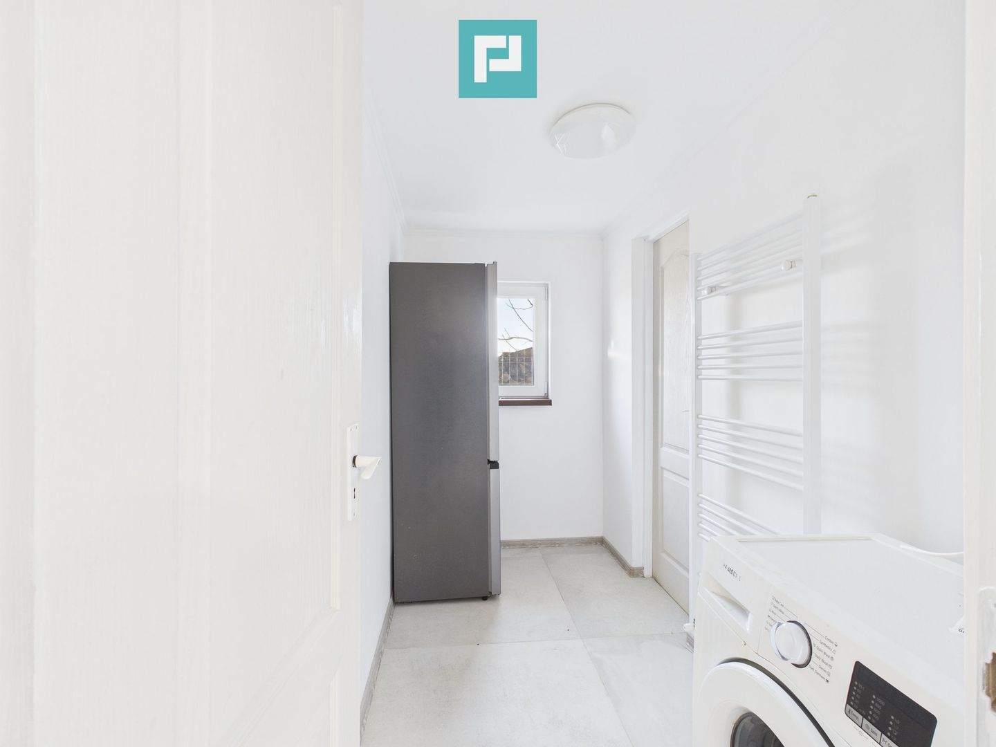 Casă 3 camere cu multiple investiții în Aradul Nou - Poză 12