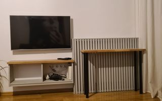 VANZARE 2 CAMERE ULTRACENTRAL | UNIVERSITATE | SECTOR 1 - Poză 1