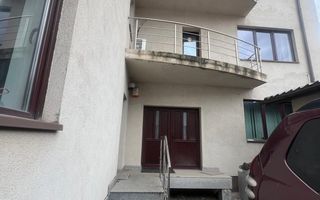 Spatiu comercial -ideal pt productie/activitati comerciale - Poză 2