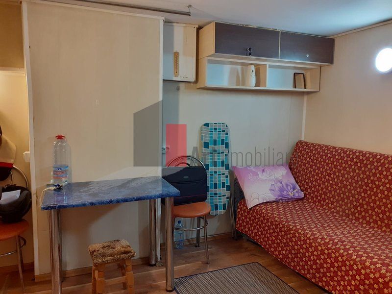 Foisorul de Foc, garsoniera in vila, intrare separata - Poză 5