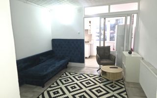 Garsoniera zona centrală-REGIM HOTELIER- - Poză 9