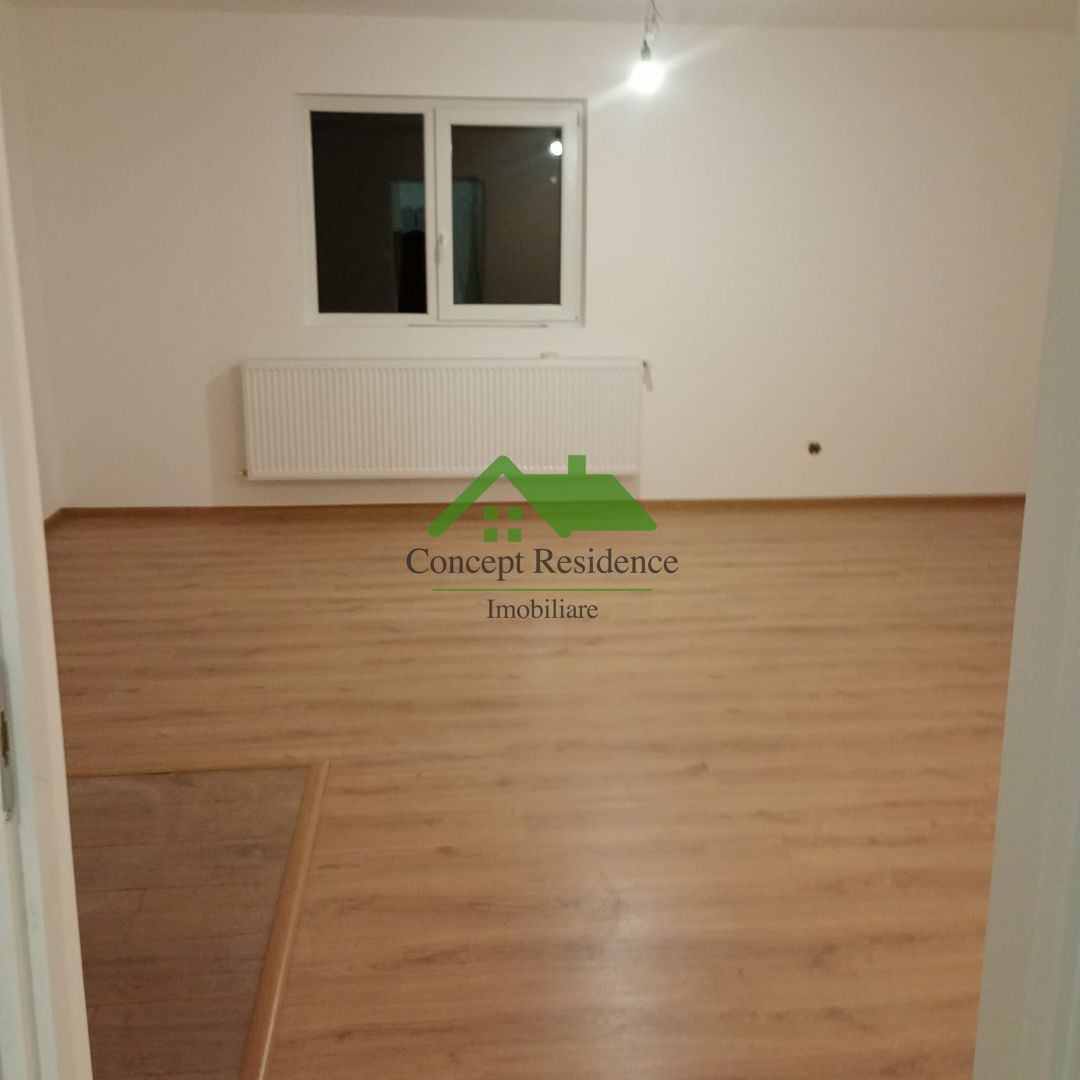 Casă individuală parter, 115 mp + 700 mp teren – Cicârlău - Poză 6