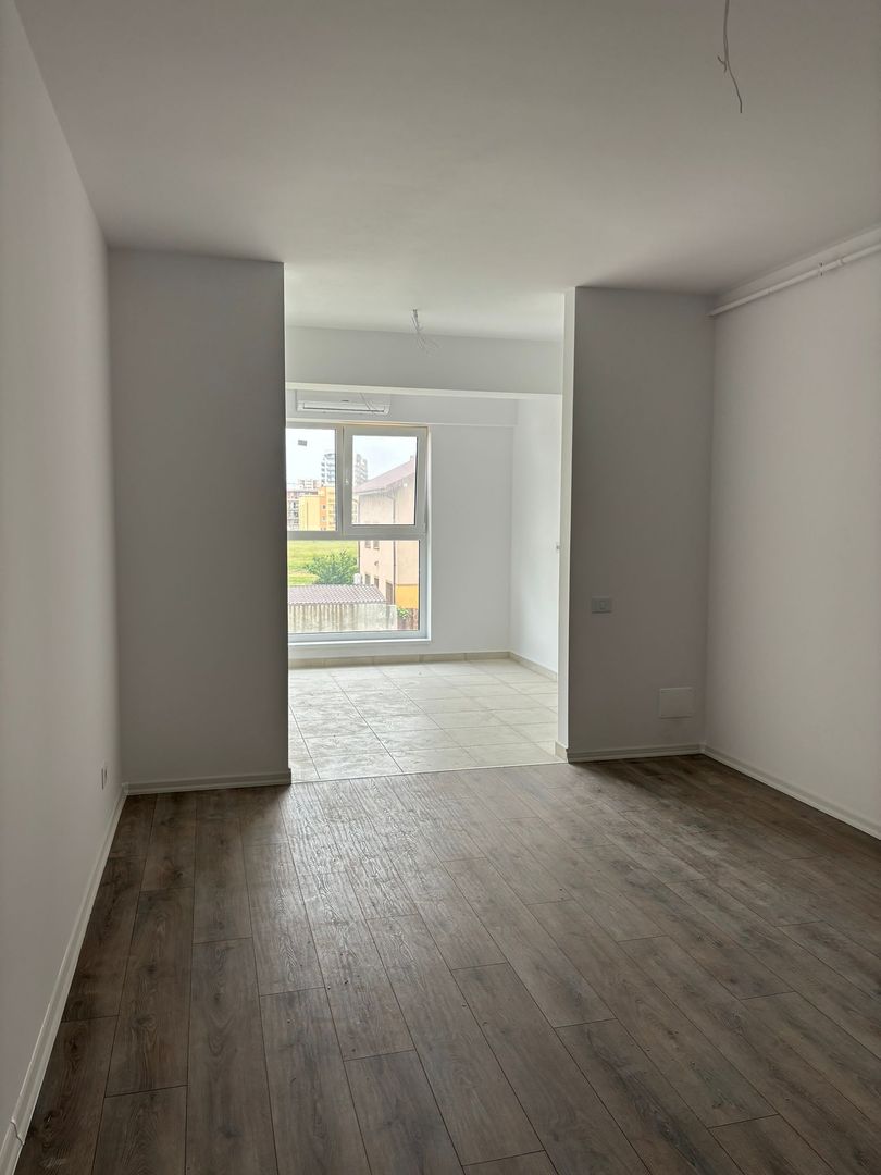 Apartament 2 Camere_Iris Mall_ Comision 0! - Poză 1