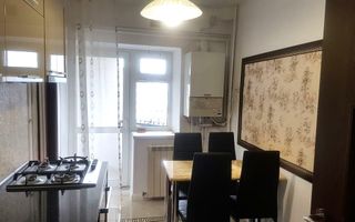 DE INCHRIAT | APARTAMENT 3 CAMERE | PALATUL PARLAMENTULUI - UNIRII - Poză 5