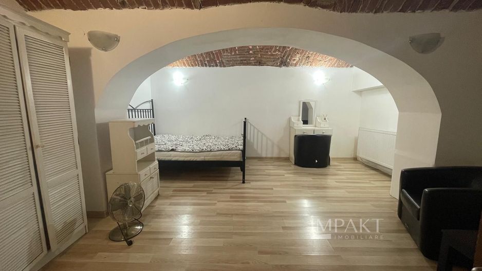 Închiriere apartament 2 camere | 45mp | Ultracentral - Poză 4