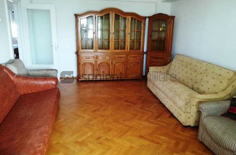 De inchiriat ap.cu 4 camere in Cantemir - Poză 7