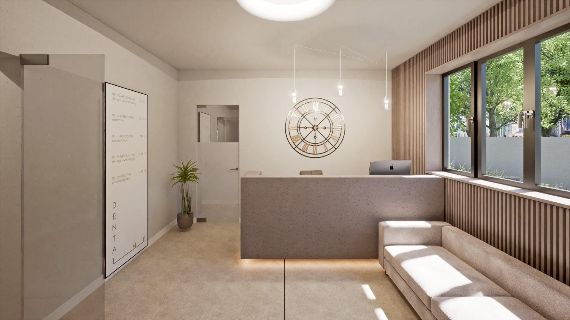 Inchiriere Vila D+P+1E+Pod curte mare Soseaua Iancului - Poză 1