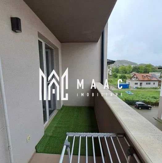 Apartament 2 camere | 43 MPU | Lift | Gusterita - Poză 8