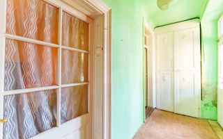 Apartament 2 camere central la casă - Poză 13