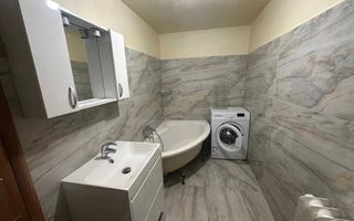 Casă de vanzare I 180 mp utili I Teren 336 mp I Zona Piața Cluj-Sibiu - Poză 6