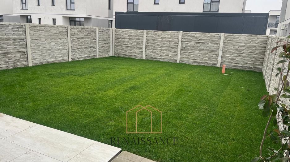 Mehala Duplex 5 Camere 3 Bai | 106mp 220mp Teren | P+1E - Poză 4