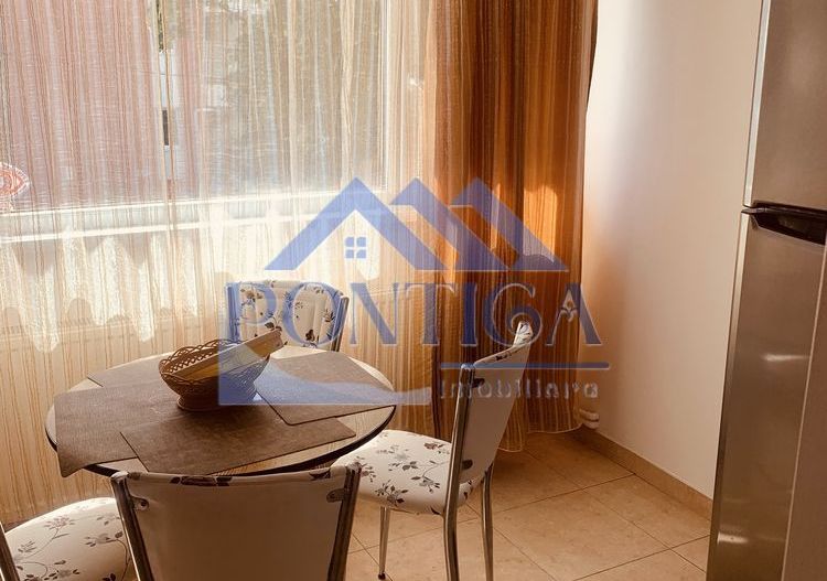 Apartament 2 camere Faleza  Nord-zona  Reyna - Poză 6