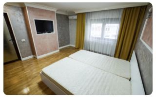 Închiriere Apartament cu 3 camere Dristor, 70 mp,zonă liniștită Fizicienilor - Poză 4