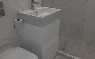 Plaza Romania - Poză 5