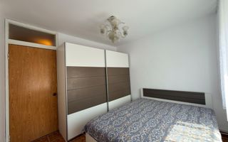 Apartament 3 camere etaj 3- Campulung-Zona Visoi! - Poză 6