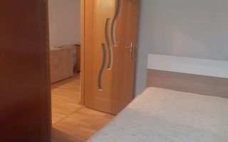 Centrala proprie 2 camere Luica Uioara Sector 4 - Poză 6