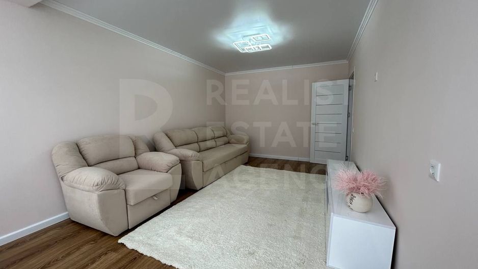 Vânzare, apartament, 2 camere, bd. Ștefan Cel Mare Și Sfânt, Bălți - Poză 8