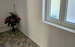 Apartament 2 camere de vânzare Sector 3 / Dristor (Dudesti) / 55 mp renovat 2025 - Poză 14