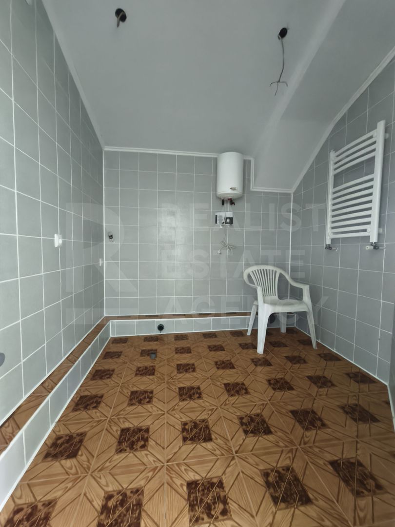 Vânzare, apartament, 3 camere, str. Libertății, Bălți - Poză 7