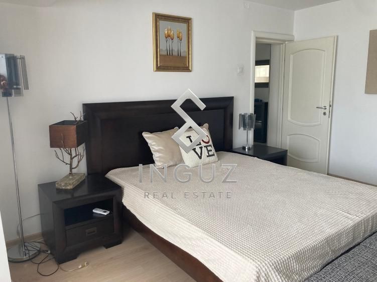 Apartament 2 camere de închiriat – Bd. Unirii | Rond Alba Iulia | 65mP - Poză 13