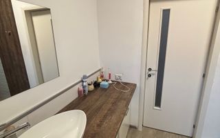 Lux și calitate în Dumbravita - Poză 18