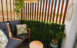 Apartament 3 camere decomandat | Broscărie, Sibiu | 62 mp - Poză 4