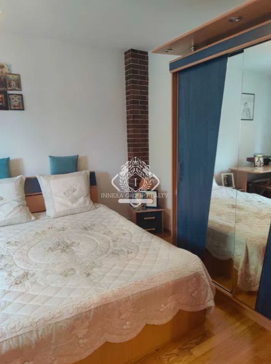 Domenii I Apartament 3 camere - Poză 2