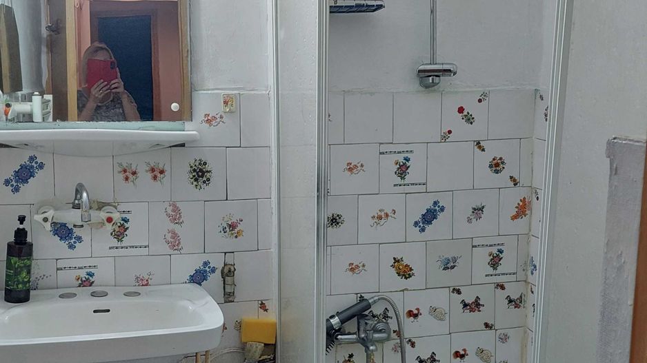 Lipovei | 4 Camere | Etaj 1 | Decomandat | Centrala Proprie - Poză 6