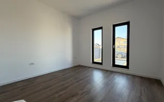 Duplex 4 camere | La cheie | Toate utilitatile | Predare imediata - Poză 11