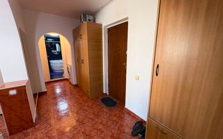 AP. 2 CAMERE- BRANCOVEANU, METROU 6 MIN, MASINA DE SPALAT VASE - Poză 9