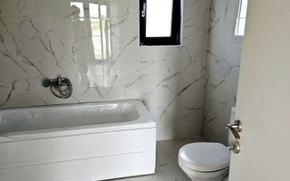 Casă individuală cu 3 camere – Vișan, Iași - Poză 6